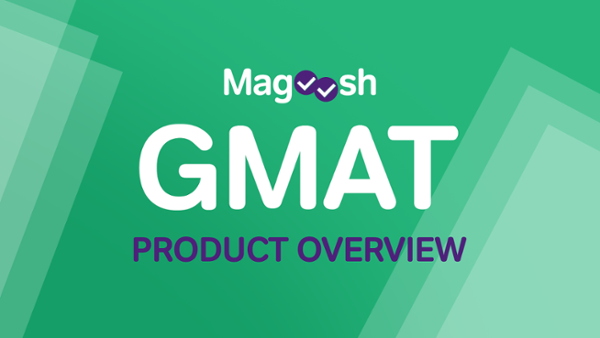 GMAT Prep | Magoosh Online GMAT Prep & Practice for Schools
